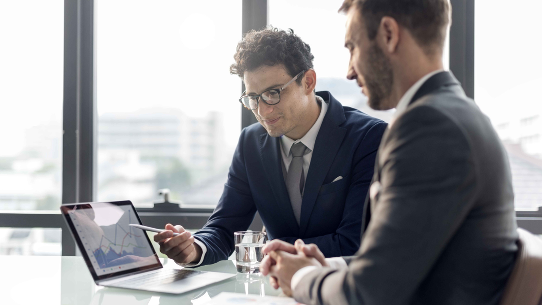 AI Implementation Challenges in Investment Research
