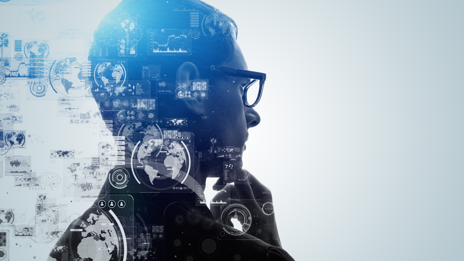 How Prepared Is Your Organisation for AI Transformation?