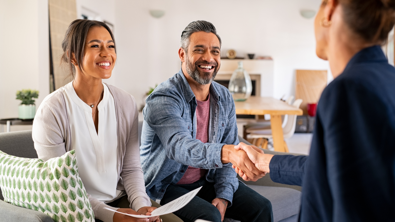 AI Consulting and strategy for Insurance companies in Perth, Australia