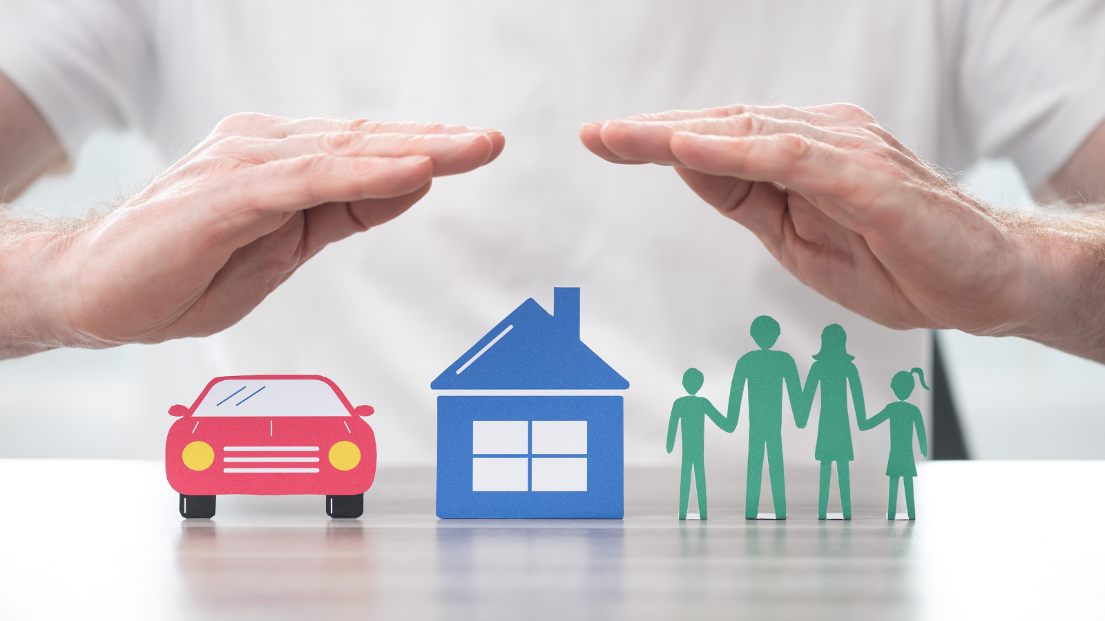 AI Consulting for Insurance companies in Perth, Australia