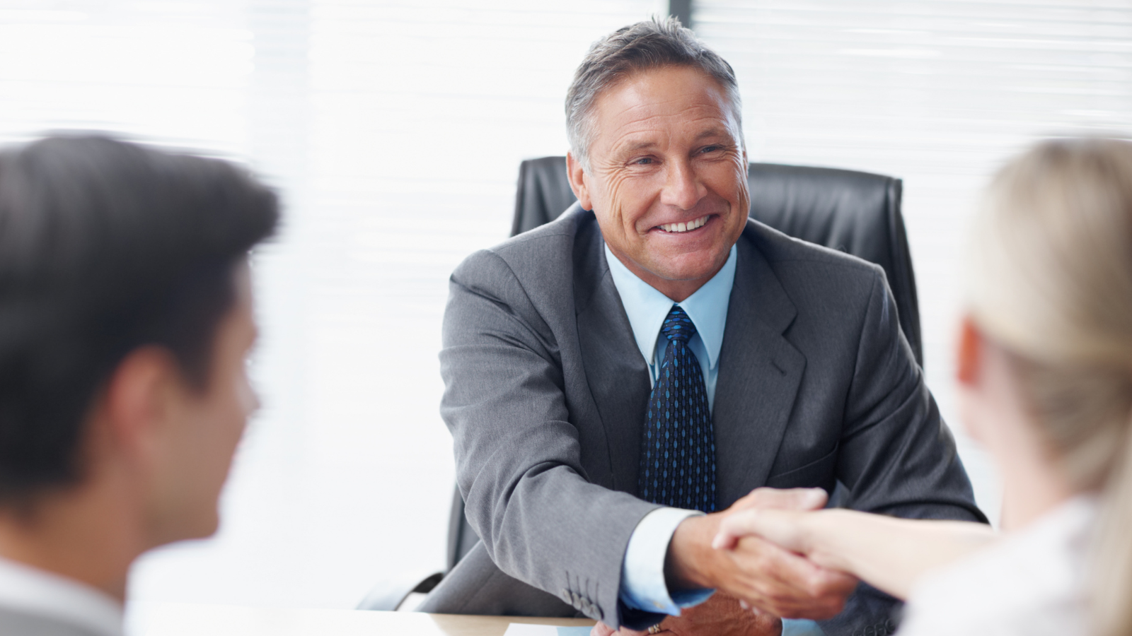 AI Consulting for Investment Management organisations — Perthshire
