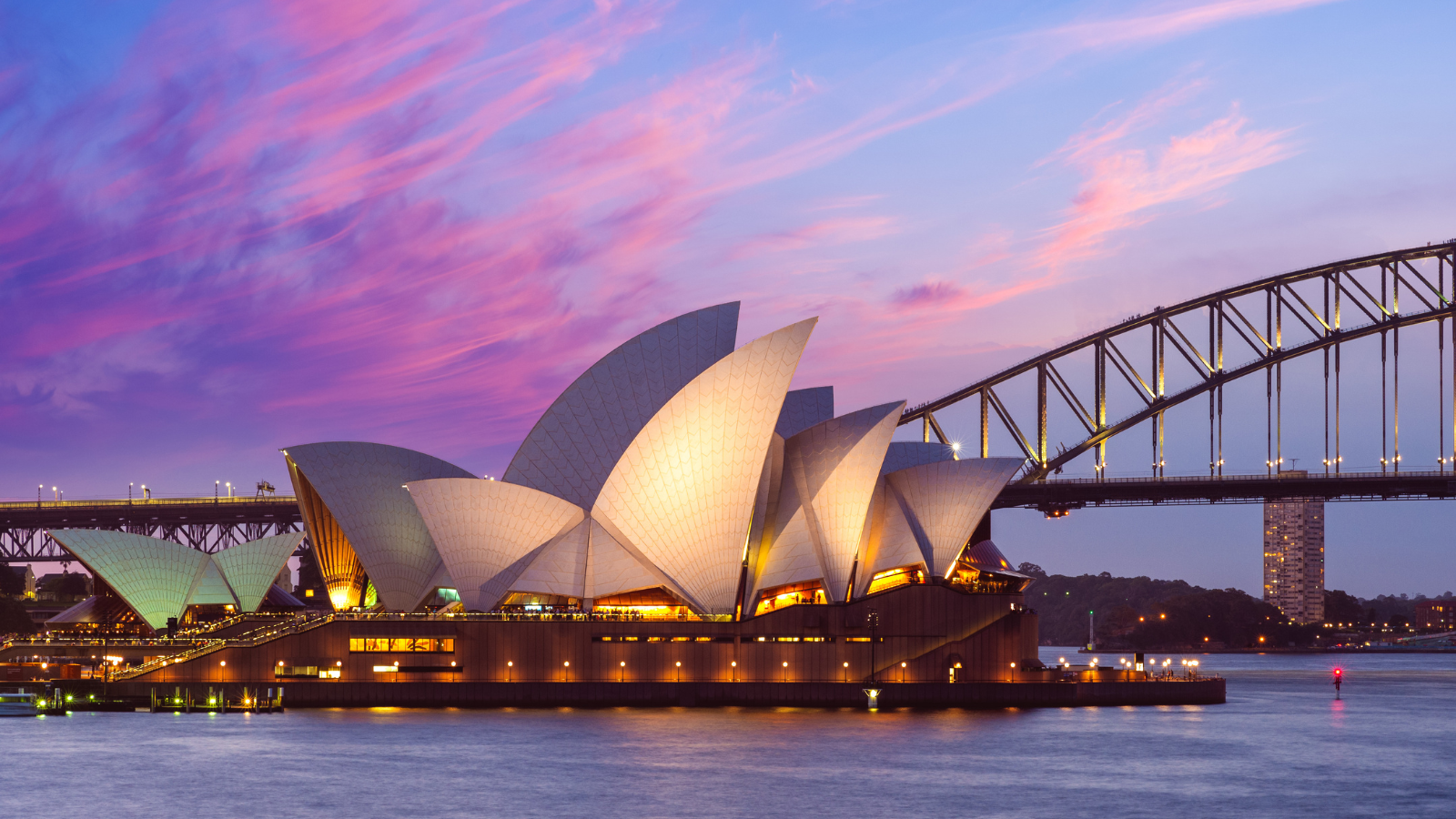 AI Consulting for Travel & Tourism organisations by Perthshire in Perth, Australia