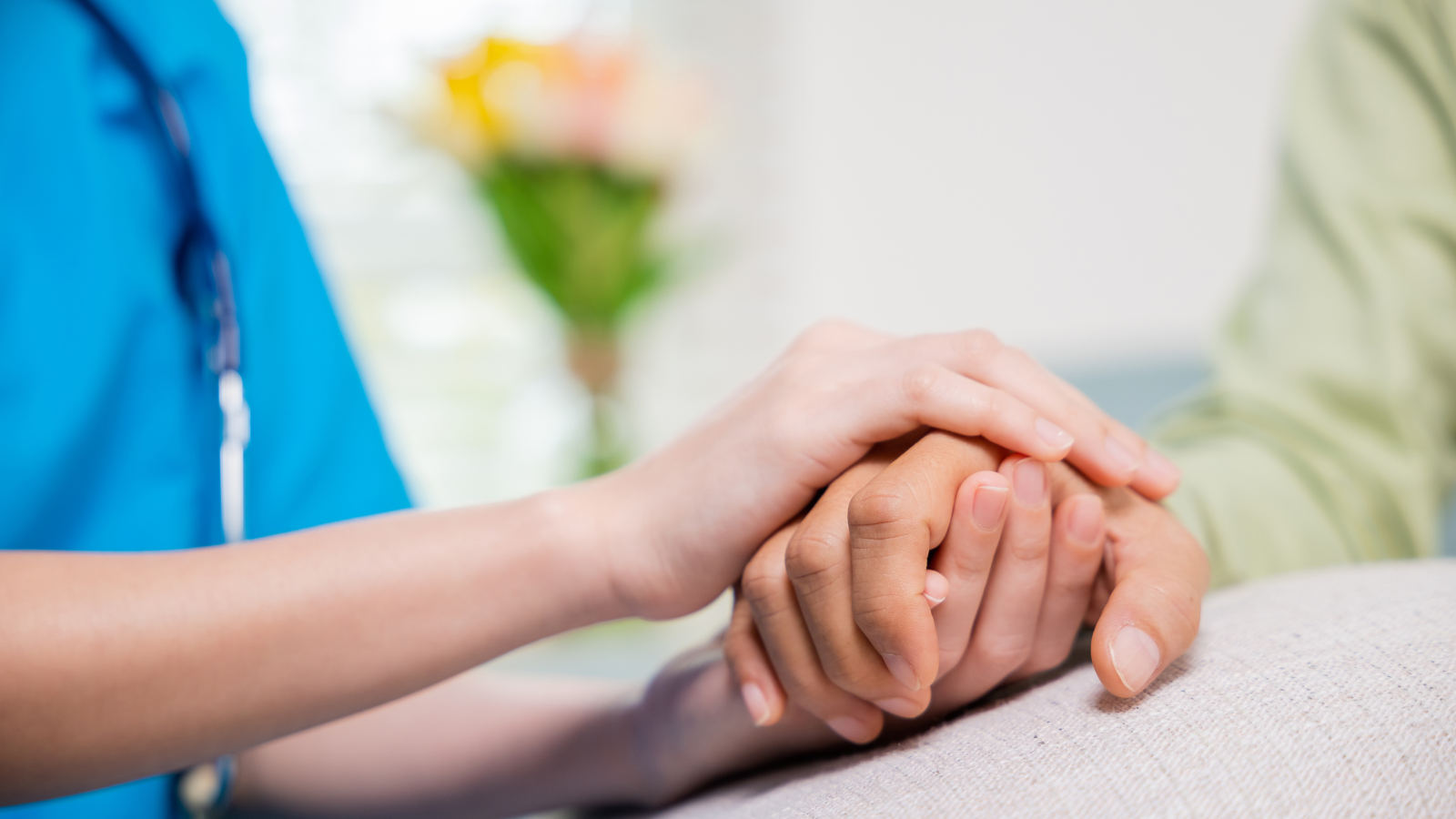 Aged care and disability services AI implementation in Australia by Perthshire