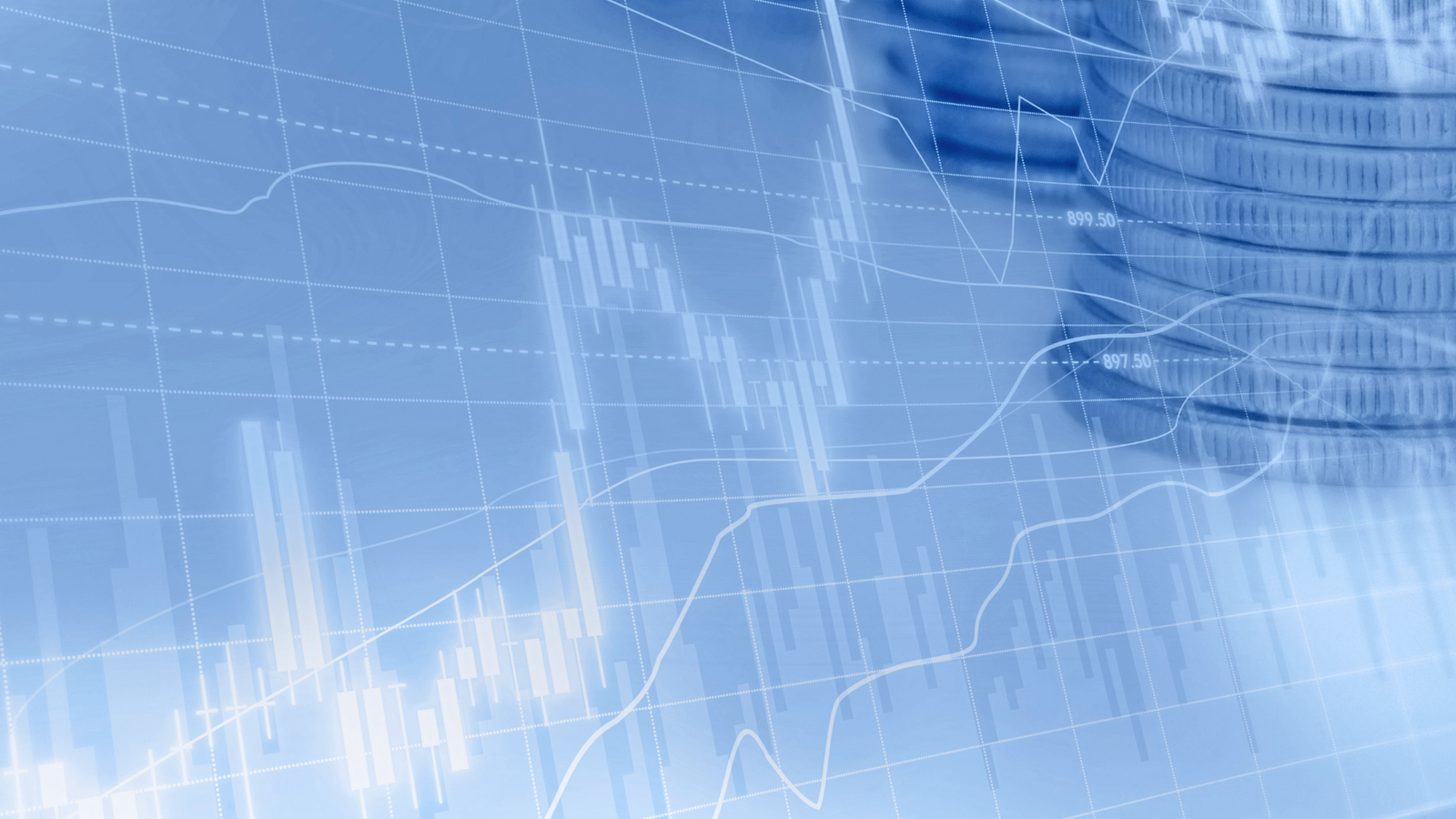 Investment management AI implementation by Perthshire in Perth, Australia.